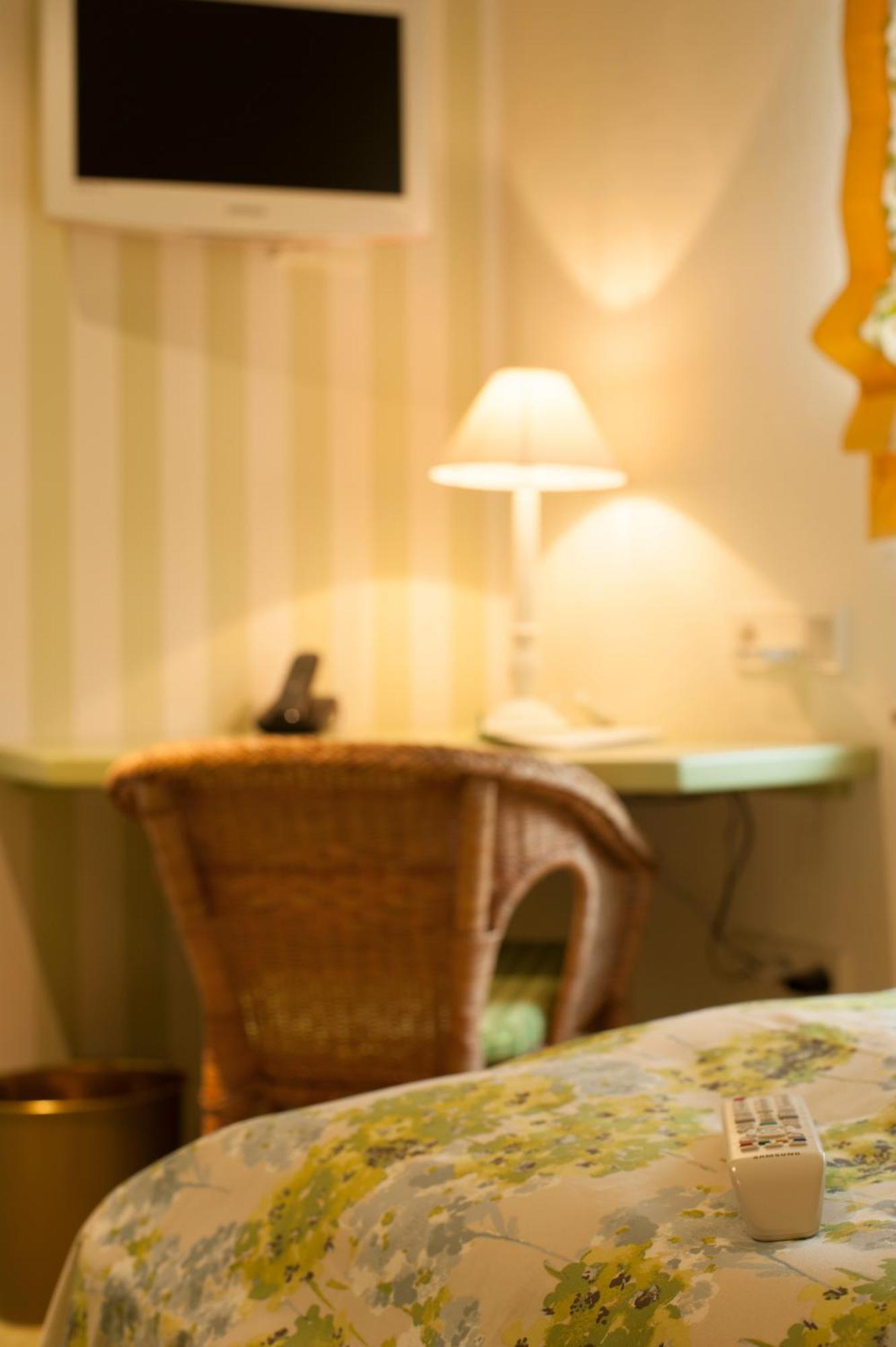 Hotel & Restaurant Sonne 키르히자르텐 외부 사진