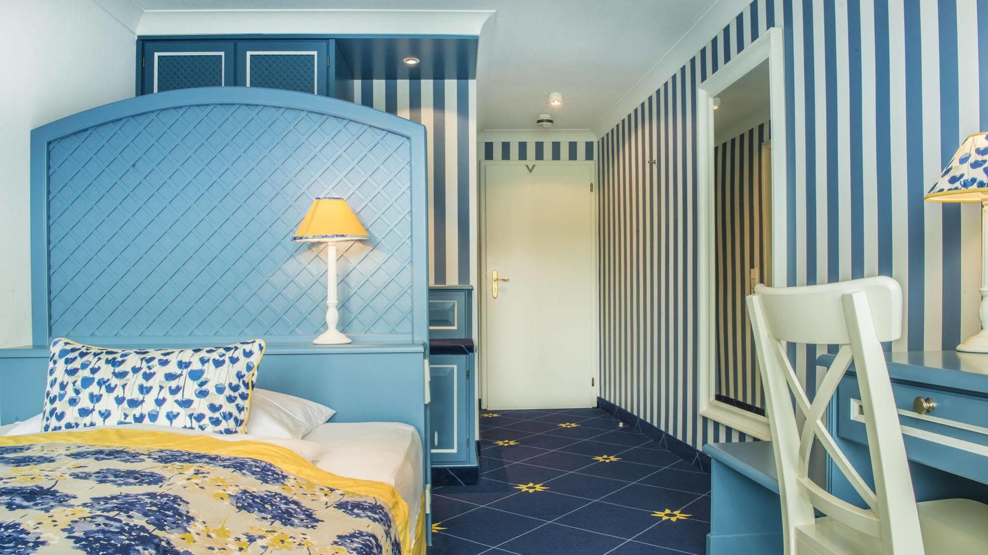 Hotel & Restaurant Sonne 키르히자르텐 외부 사진