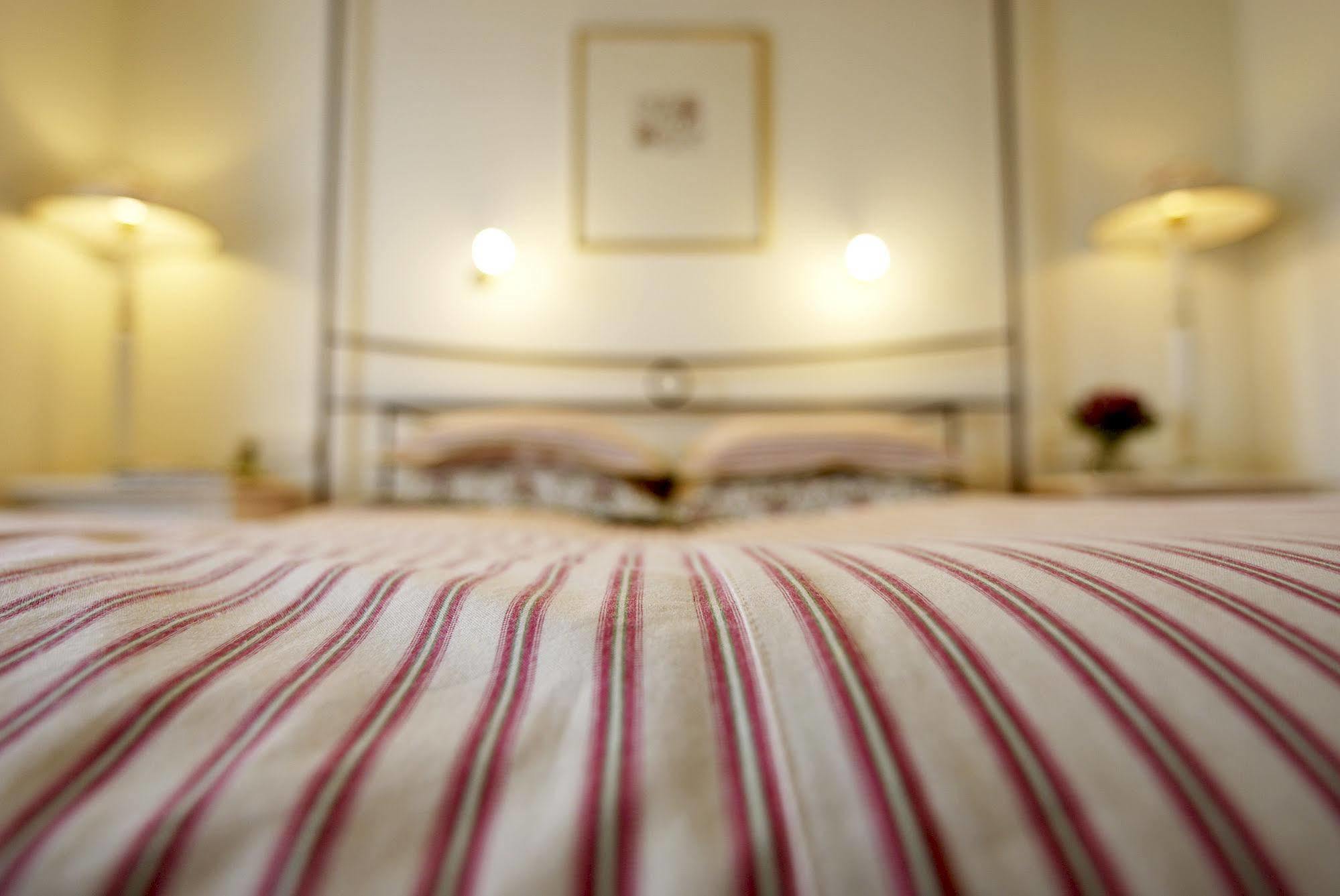 Hotel & Restaurant Sonne 키르히자르텐 외부 사진